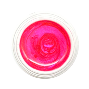 #397 Glamour Pink | Premium Farbgel